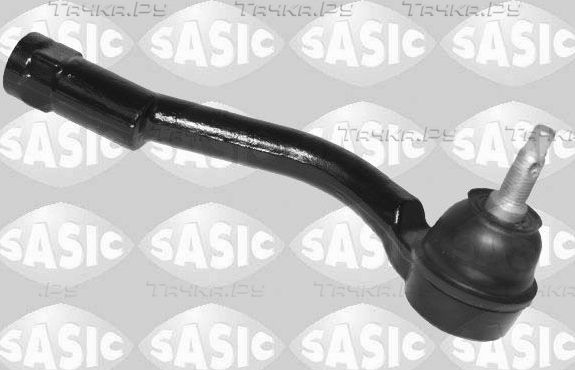 Наконечник рулевой тяги Sasic правый для Kia Sorento II 2009-2026. Артикул 7676118
