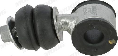 Стойка (тяга) стабилизатора MOOG. Артикул VO-LS-0463