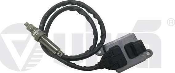 NOx-датчик, NOx-катализатор Vika для Mercedes-Benz GLC Coupe I (C253) 2016-2019. Артикул 99745501