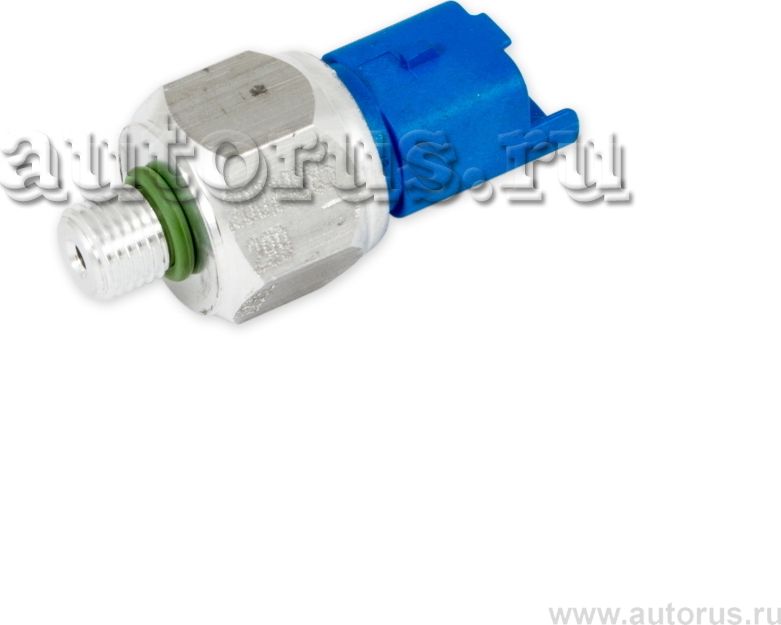 Датчик давления Ford. Артикул 1437144