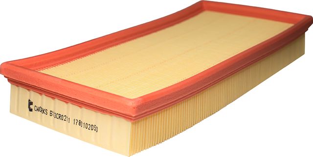 Фильтр воздушный (Cworks). Артикул B13CR0211