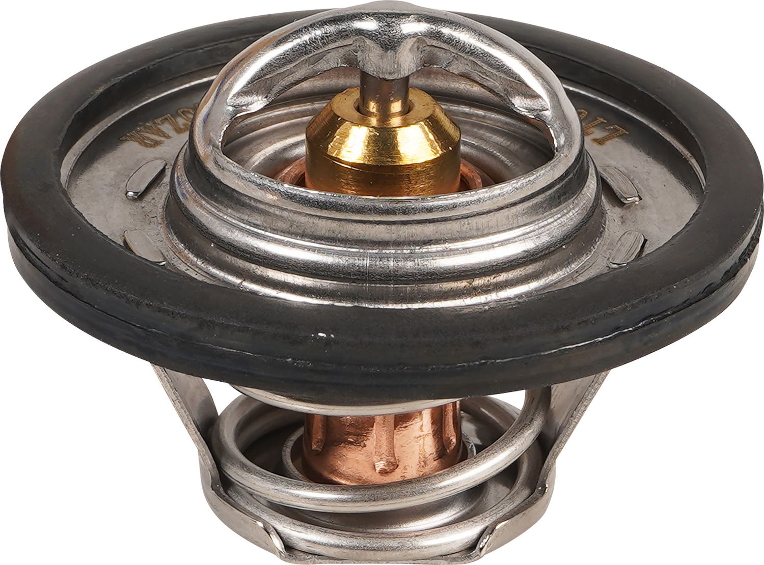 Термостат Luzar. Артикул LT 0980