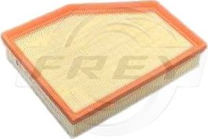 Воздушный фильтр Frey для BMW 3 VII (G2x) 2020-2026. Артикул 803113501