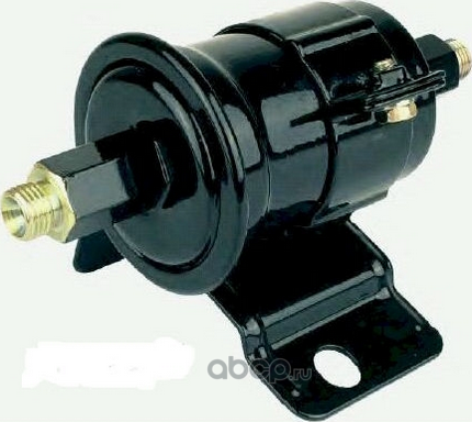 Топливный фильтр SsangYong. Артикул 2241005040