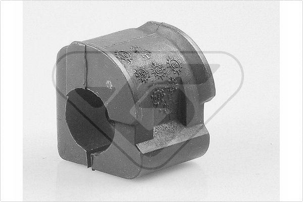 Втулка стабилизатора Hutchinson. Артикул 590054