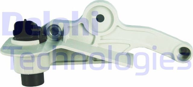 Датчик положения распредвала Delphi. Артикул SS10748-12B1