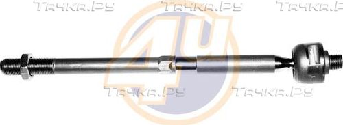 Рулевая тяга 4U. Артикул FR-E-79910