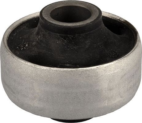 Сайлентблок переднего рычага подвески TRW. Артикул JBU224