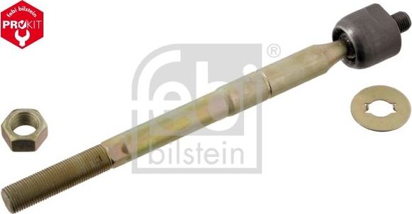 Рулевая тяга Febi Bilstein ProKit. Артикул 29672