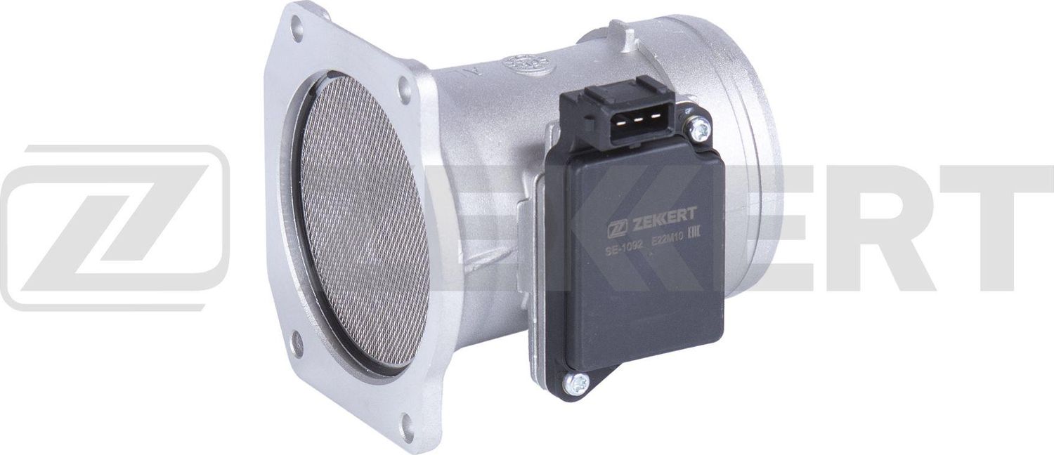 Датчик абсолютного давления (ДАД, MAP) Zekkert. Артикул SE-1092