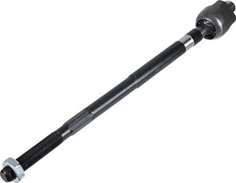 Рулевая тяга Zentparts. Артикул Z28686