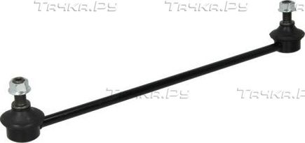 Стойка (тяга) стабилизатора Yamato. Артикул J64086YMT