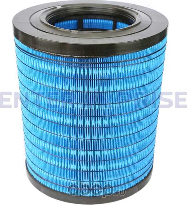 Фильтр воздушный RVI самосвалы (Enterprise). Артикул E7311158