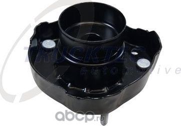 Опора амортизатора (стойки) Trucktec Automotive. Артикул 02.30.130