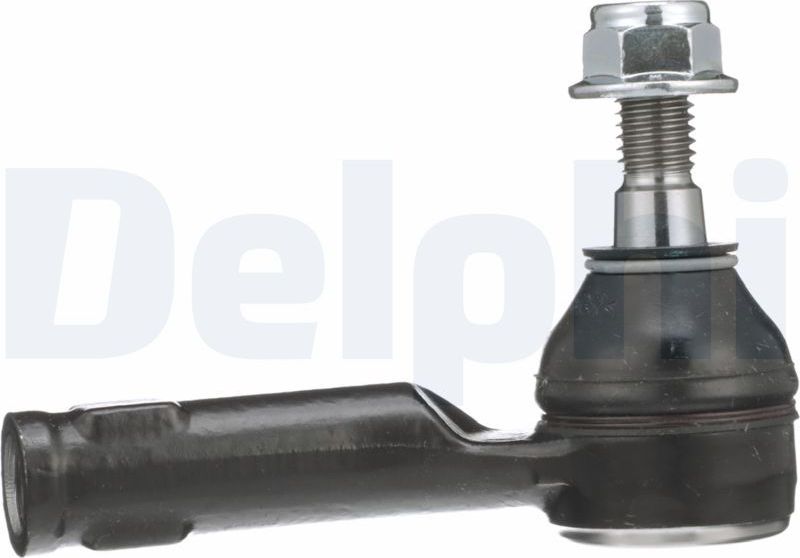 Наконечник рулевой тяги Delphi. Артикул TA2499