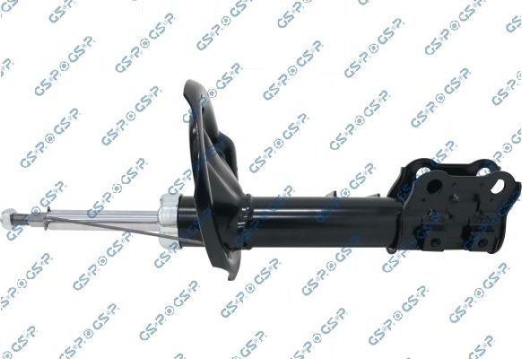 Амортизатор GSP. Артикул 32307762