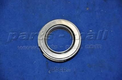 ПОДШИПНИК ВЫЖИМНОЙ СЦЕПЛЕНИЯ DAEWOO... (Parts-Mall). Артикул PSCA004