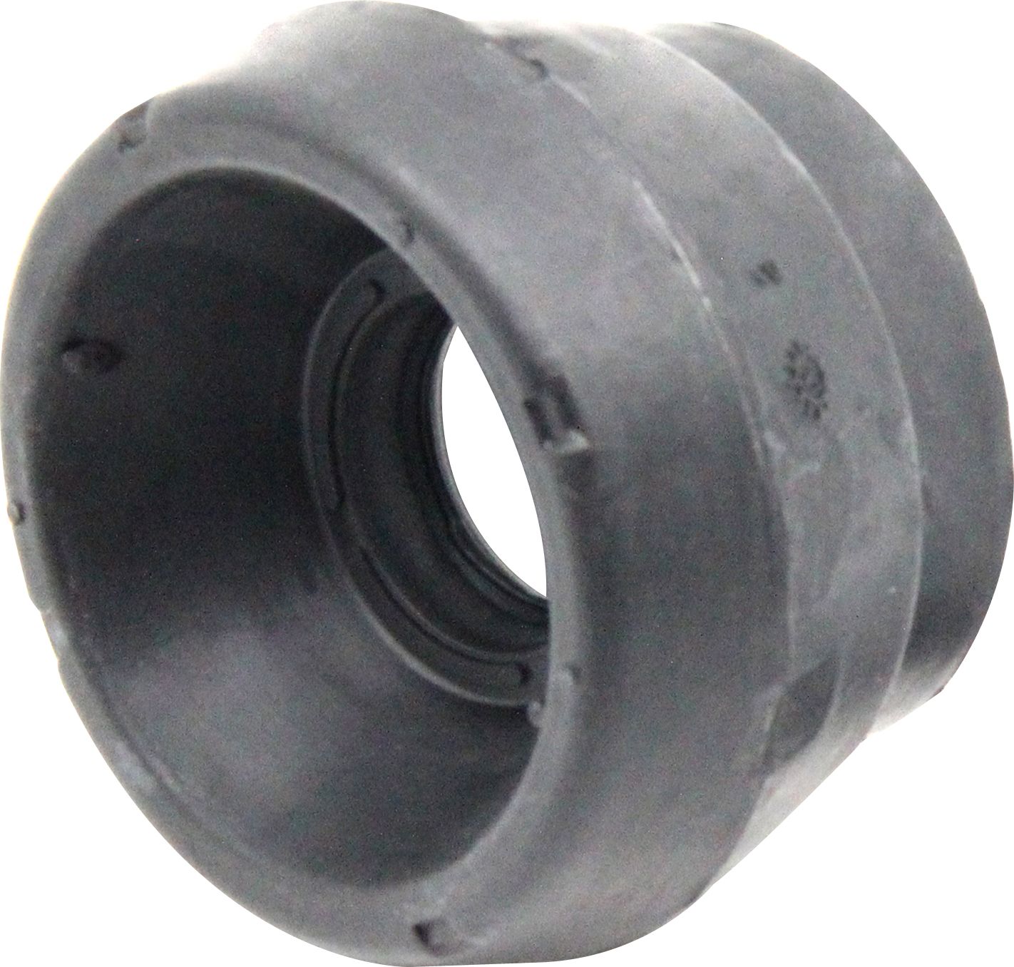 Опора амортизатора (стойки) CTR. Артикул GA0101