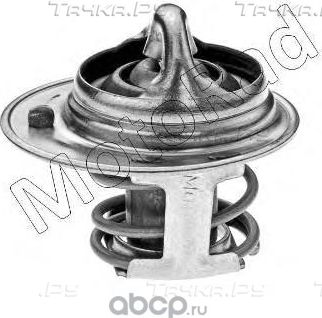 23988 MOTORAD Термостат. Motorad. Артикул 23988