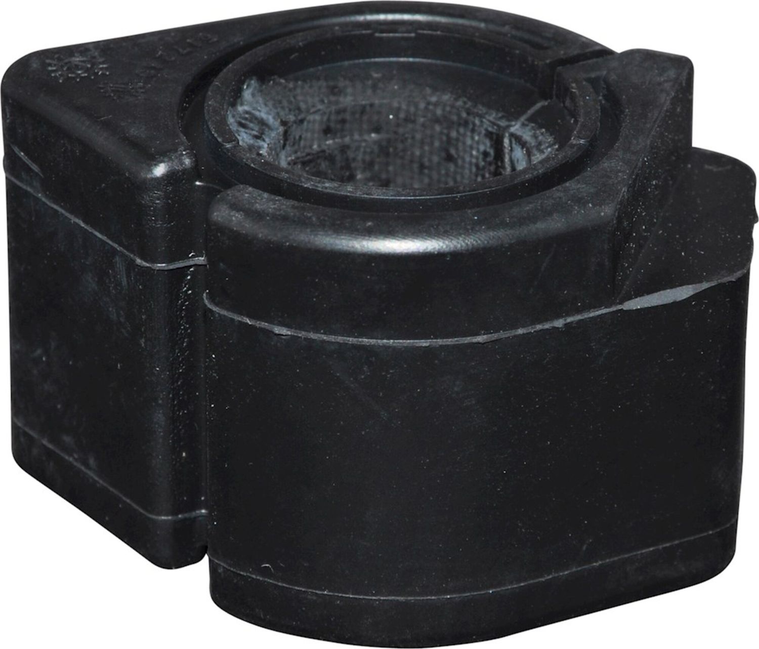 Втулка стабилизатора JP Group. Артикул 4150450200