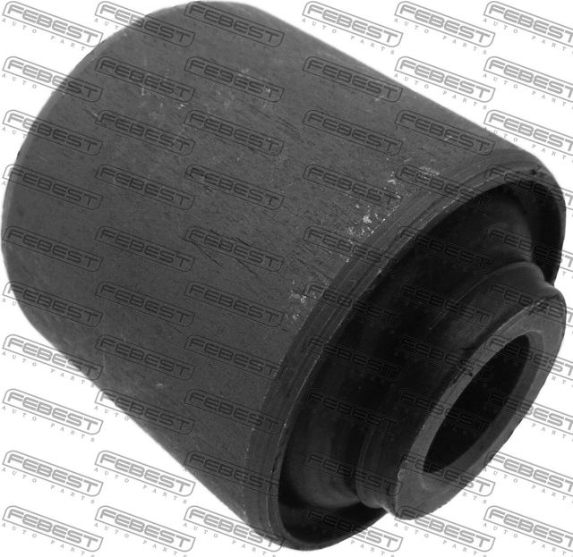 Сайлентблок переднего рычага подвески Febest. Артикул NAB-078