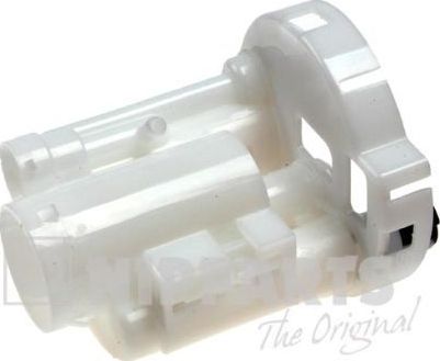 Топливный фильтр Nipparts. Артикул N1330325