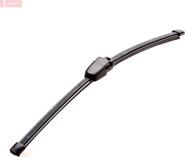 Щетка стеклоочистителя (дворник) Denso задняя для Volkswagen Golf VI 2007-2013. Артикул DF-300
