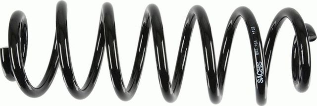 Пружина подвески SACHS. Артикул 994 364