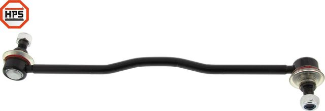 Стойка (тяга) стабилизатора MAPCO передняя правая/левая для Opel Vectra C 2002-2009. Артикул 59795HPS