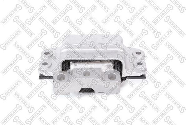 Подушка (опора) двигателя Stellox. Артикул 25-18279-SX