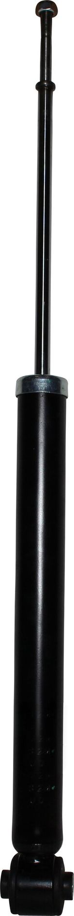 Амортизатор JP Group. Артикул 3552100700