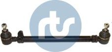 Рулевая тяга поперечная RTS. Артикул 94-00818