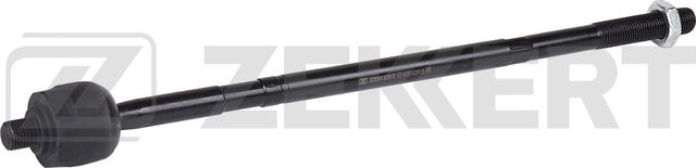 Рулевая тяга Zekkert для Volkswagen Passat B3 1988-1997. Артикул ST-4456