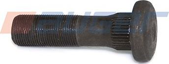 Шпилька колеса (болт ступицы) Auger. Артикул 71417