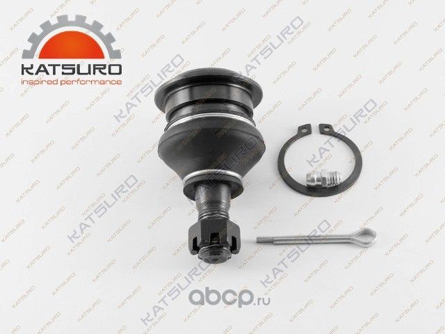 Опора шаровая (Katsuro). Артикул KAT10082TOY