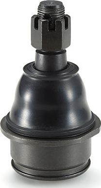 Шаровая опора GMB. Артикул 0101-1185