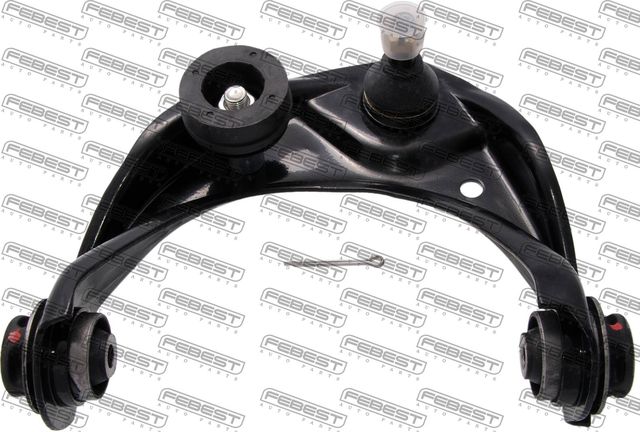 Поперечный рычаг Febest. Артикул 0524-GHUPL