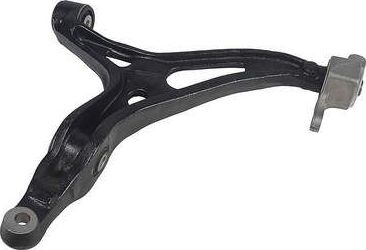 Поперечный рычаг передней подвески Zentparts. Артикул Z24792