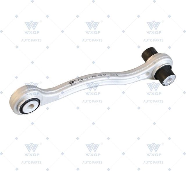 Рычаг задней подвески Wxqp. Артикул 161673