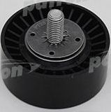 Направляющий (ведущий) ролик ремня ГРМ Patron. Артикул PT25701