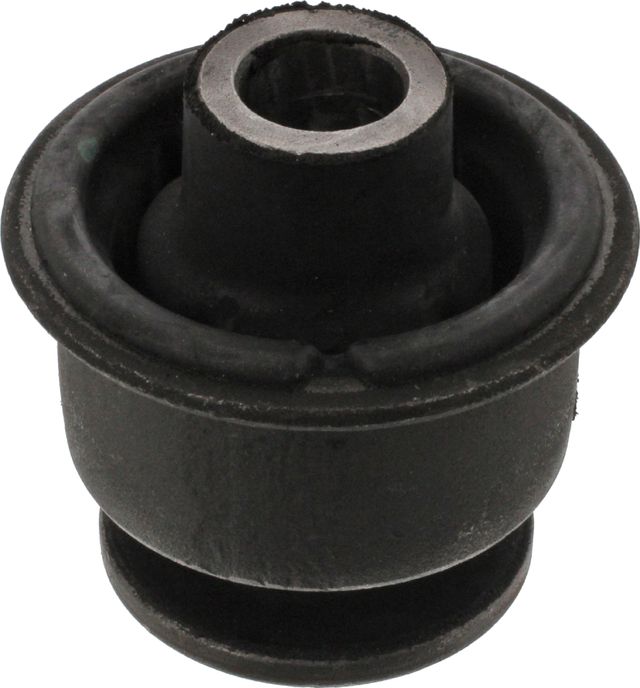 Сайлентблок переднего рычага подвески Febi Bilstein. Артикул 41007