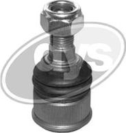 Шаровая опора DYS. Артикул 27-20915