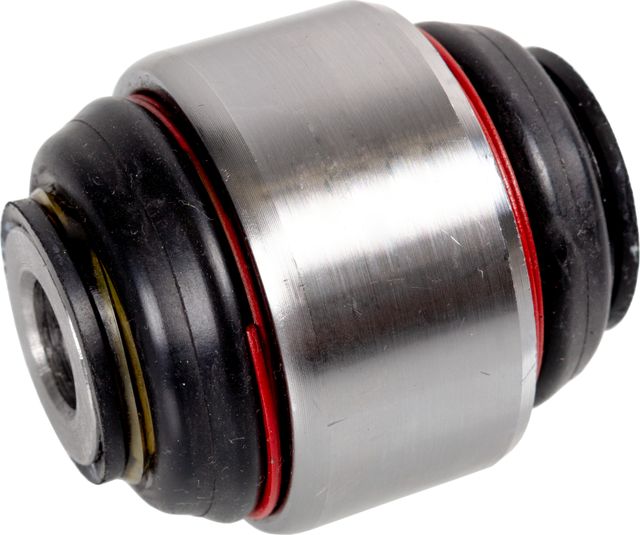 Сайлентблок заднего рычага подвески Febi Bilstein. Артикул 17376