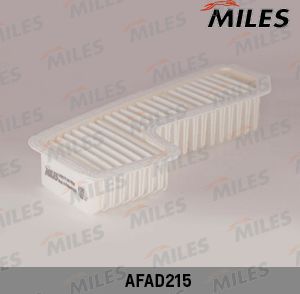 Воздушный фильтр Miles для Toyota Altezza 2001-2005. Артикул AFAD215