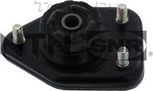 Опора амортизатора (стойки) NTN / SNR задняя для BMW X3 I (E83) 2003-2010. Артикул KB950.17