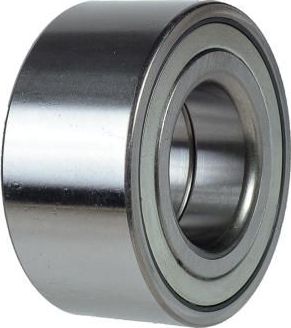 Ступичный подшипник Zentparts передний для Fiat Tipo 160 1988-1995. Артикул Z14179