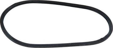 Прокладка термостата Scania P/R-Series DC13 (Stellox) Stellox. Артикул 81-65286-SX