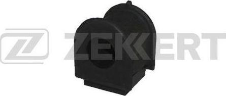 Втулка стабилизатора Zekkert передняя для Toyota Corolla E110 2000-2002. Артикул GM-1269
