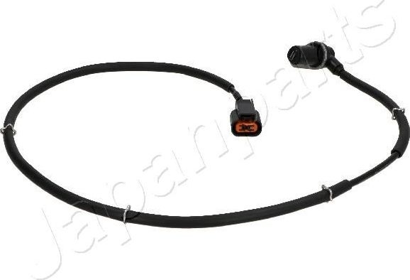 Датчик ABS Japanparts. Артикул ABS-534