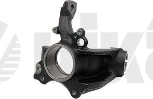 Поворотный кулак Vika передний правый для SEAT Leon I 1999-2006. Артикул 44070088801